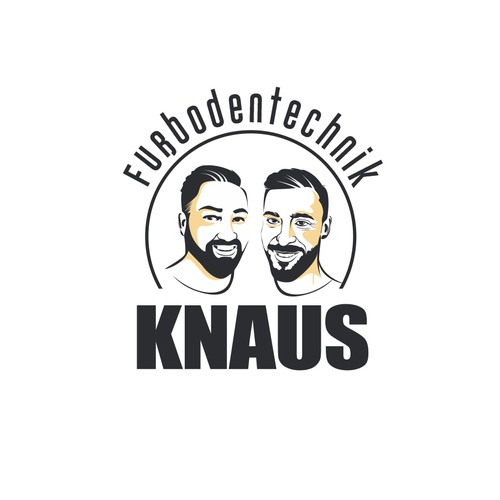 Logo & brand identity pack contest entry by Nec-Tar