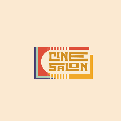 Vintage Logo Needed Media Company* Ontwerp door 47D