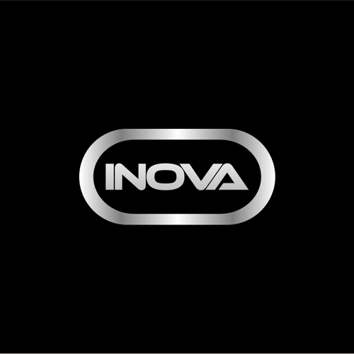  contest entry by mili'arto