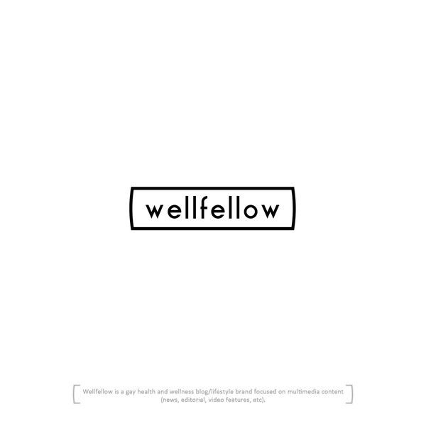 Minimalist Logo & Identity