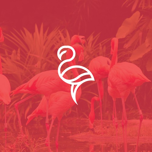 Logo design contest entry by S.SUKALPO™