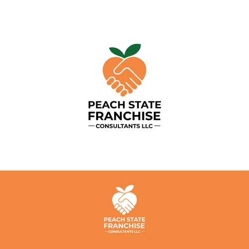 I need a powerful logo and brand image that is memorable, trustworthy, and creative for consulting Diseño de Freefree