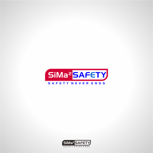 modern design for innovative company Design by Art_toraharjo