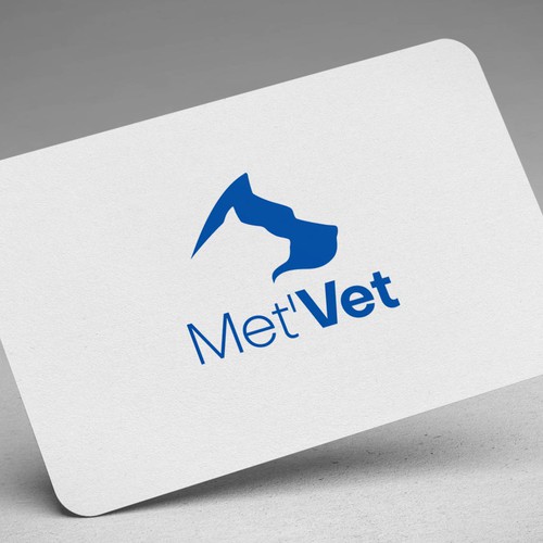  contest entry by Ascent Agency