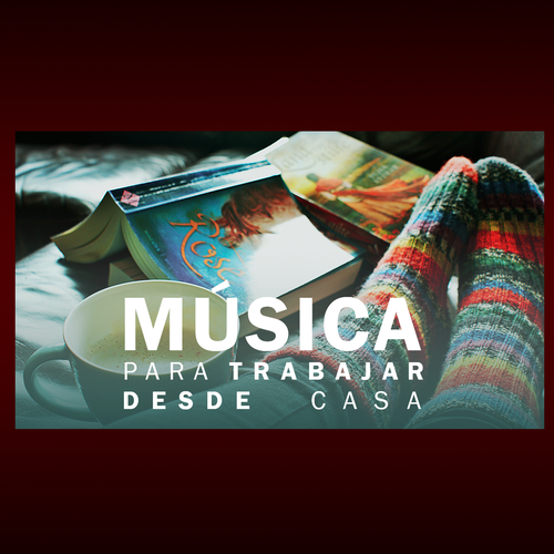 Cover for a music video for youtube 2 Design by MSFTSWOLF✅