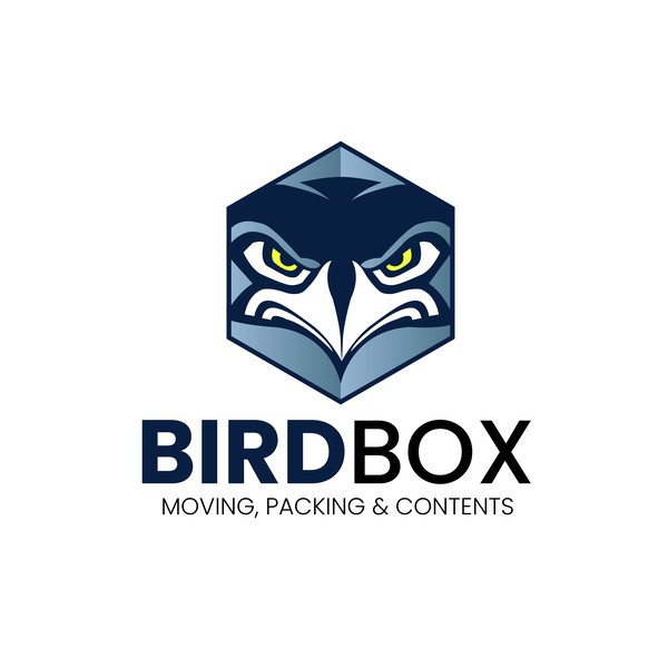 Logo design