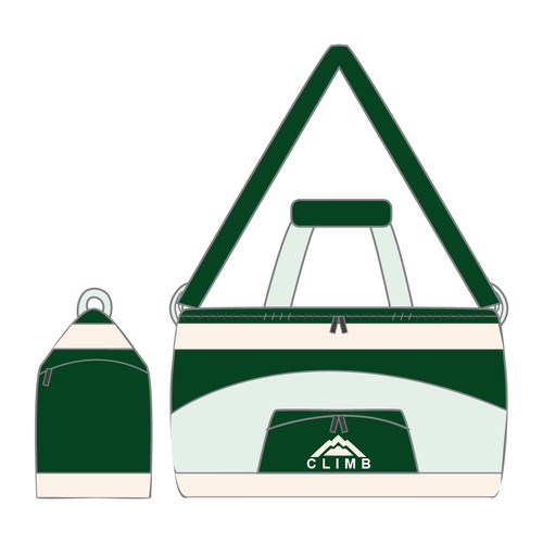  contest entry by JimSilverhand