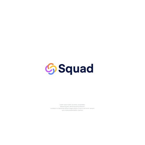 Will you make us appier? Design by Ayyyat