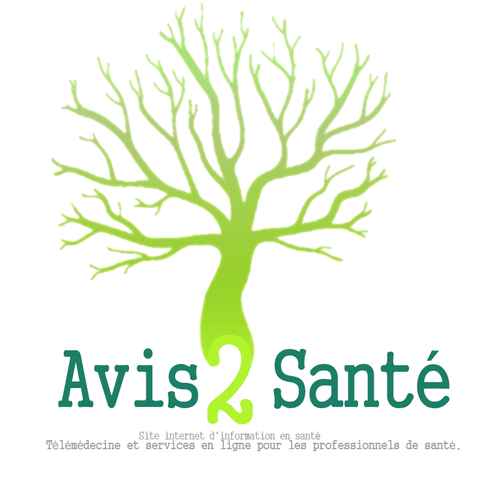  contest entry by WeeXys