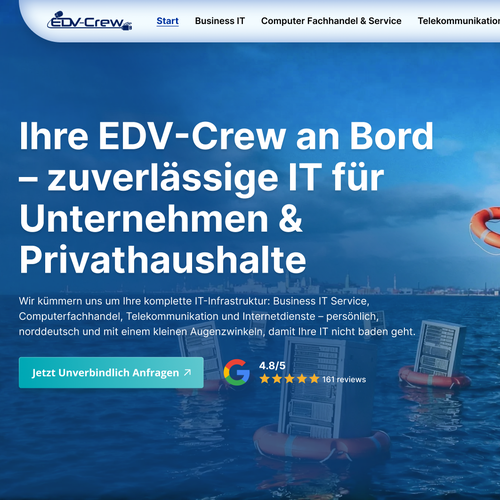  contest entry by FaTiH™