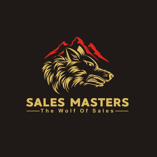 Inovations Logo No2 Design by Hindu Purana