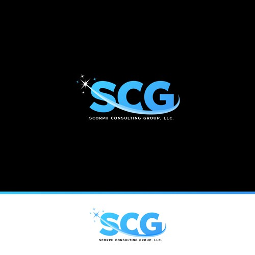 Design a company logo that is out of this world for the brightest systems engineers. Diseño de Artisan Tech
