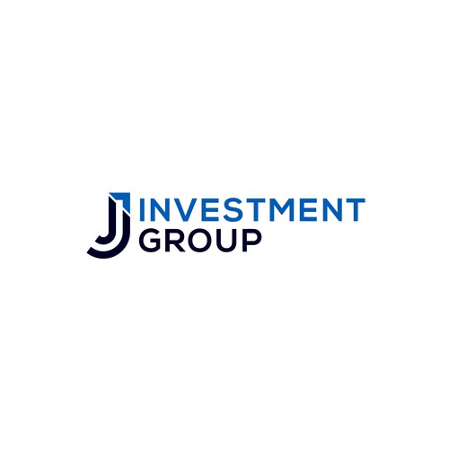 J INVESTMENT GROUP Design by Tri Hartono