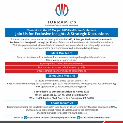 Card or invitation contest entry by Kulwinder Singh