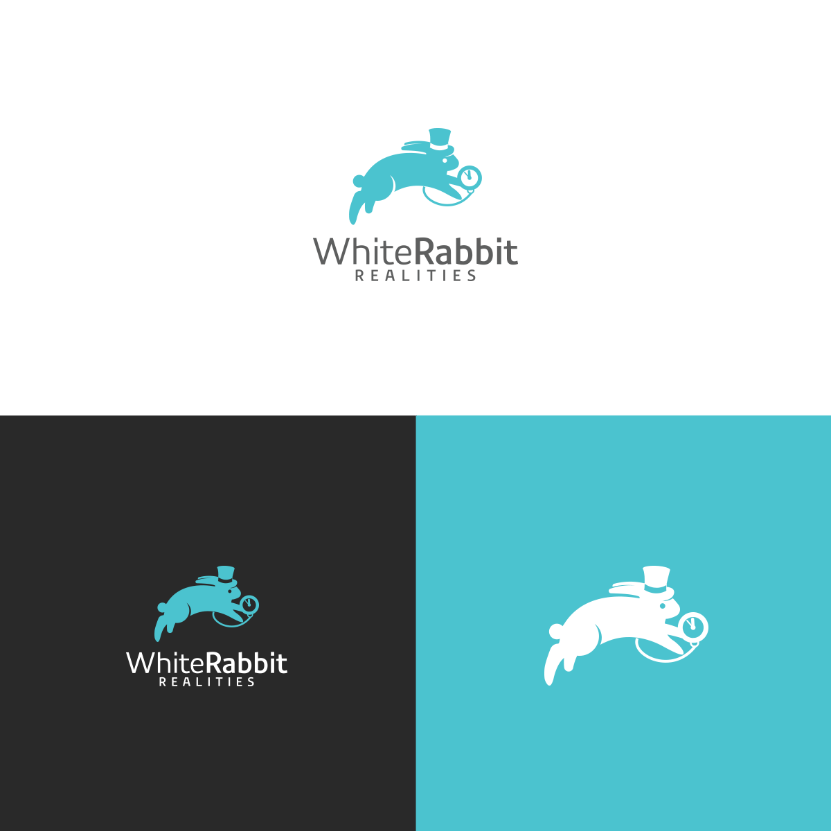 Whale Logos - Free Whale Logo Ideas, Design & Templates