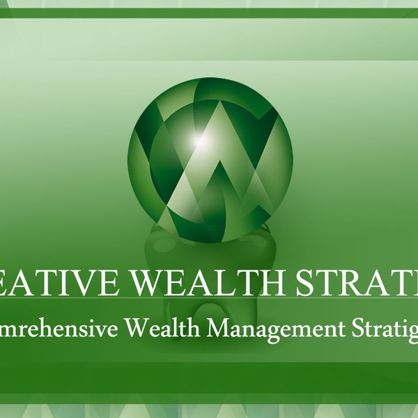 Help take a business to the next level with a creative and unique Banner design!