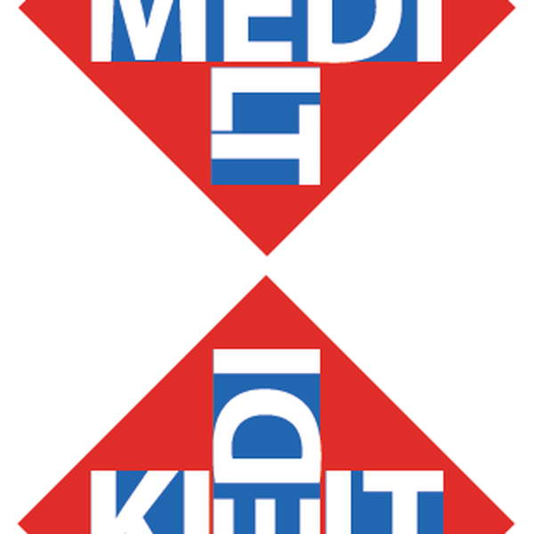 Medi Kilt