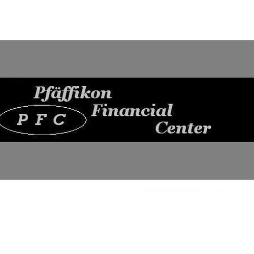  contest entry by junky spunky