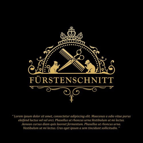  contest entry by Aliver_