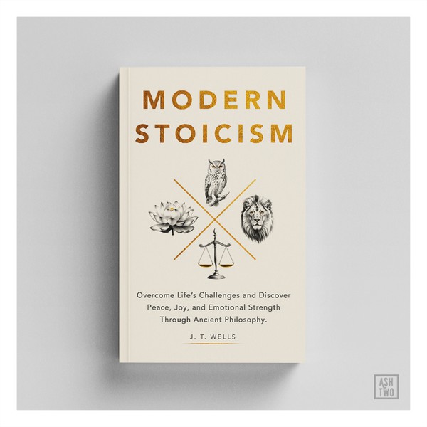 MODERN STOICISM