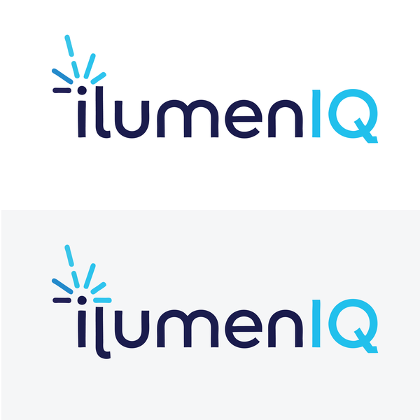 ilumenIQ