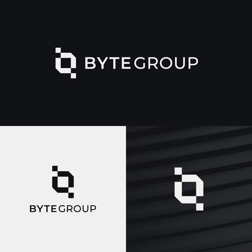Design a logo for a software agency Design by heyhendro