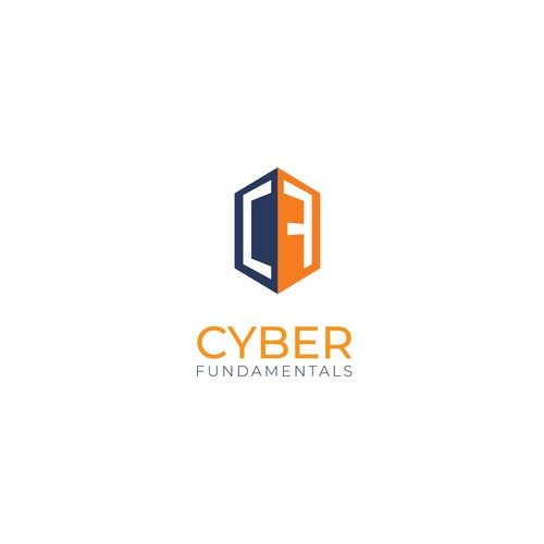 Cyber Security Firm seeks logo to give us an edge and stand out from the crowd Design by Viktor A