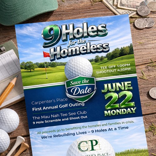  contest entry by Stellaro ⎷