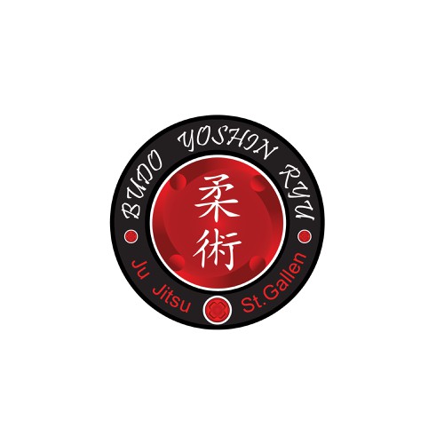 Logo design contest entry by Zf