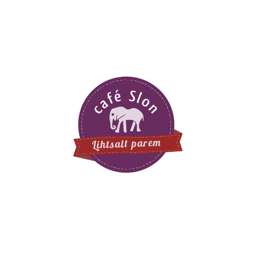 Logo design contest entry by Great&Simple