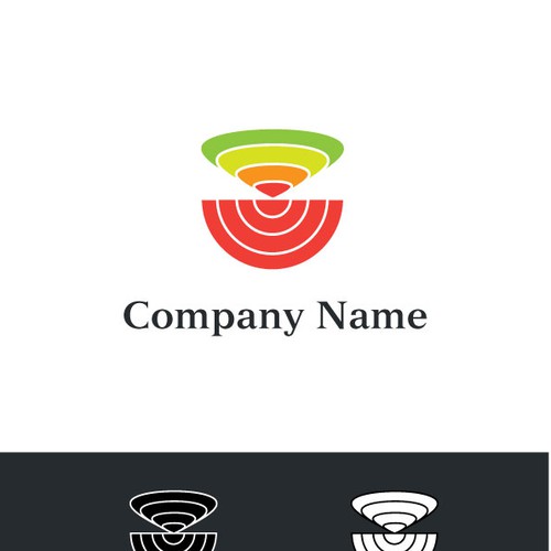 Create the next logo for Mark Only Design by Whitewhale