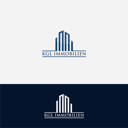  contest entry by Visipro+