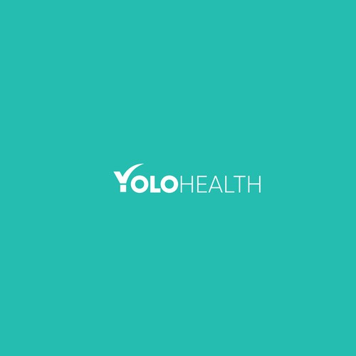 We need a powerful logo for our modern virtual healthcare-ontwerp door Brandsoup