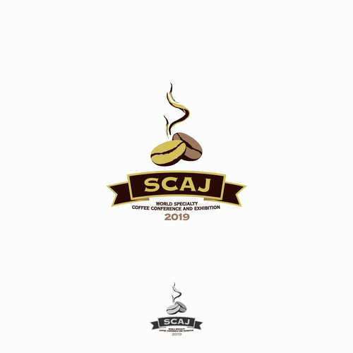 Logotipos propuesta en el concurso por Ditra