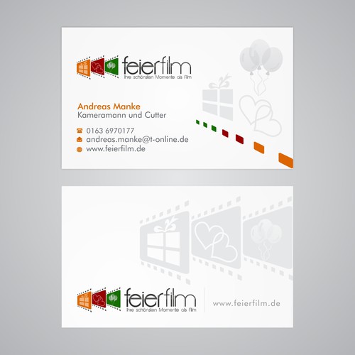  contest entry by Mejiku