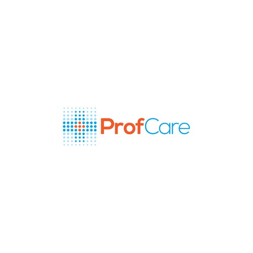 Design an elegant logo for health care services Design by mondal