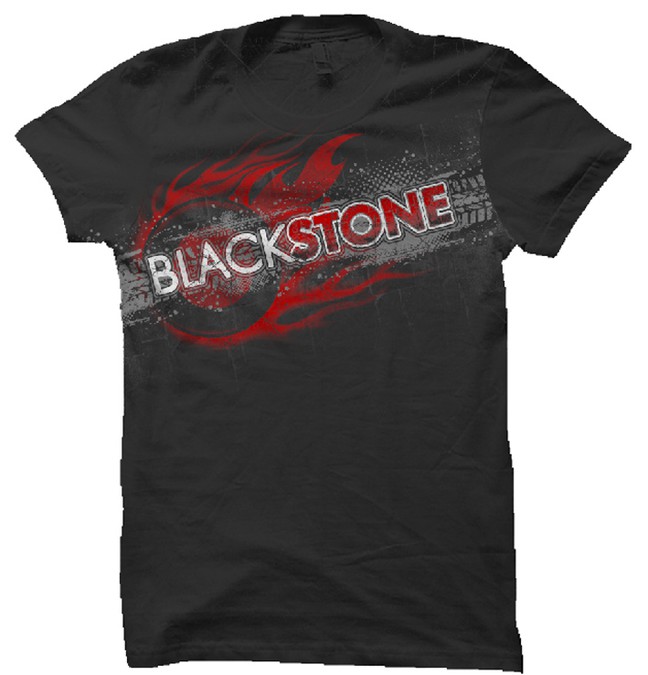 t shirt outlet blackstone