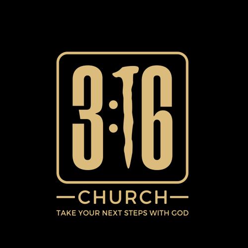 Church Branding Ideas 74+ Best Church Brand Identity Designs 2024