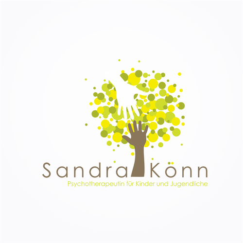  contest entry by sakitjiwa \m/