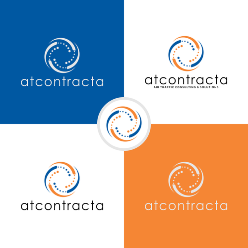  contest entry by nak_nan