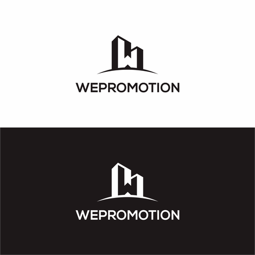 Logo design contest entry by karisya®