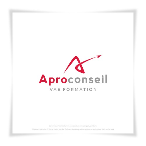  contest entry by axtR