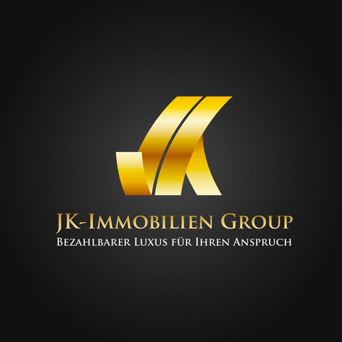  contest entry by bixby