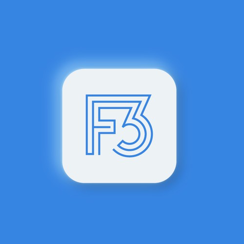 Logo and Brand Guideline for a new Digital Marketplace! Design by Amitspro™