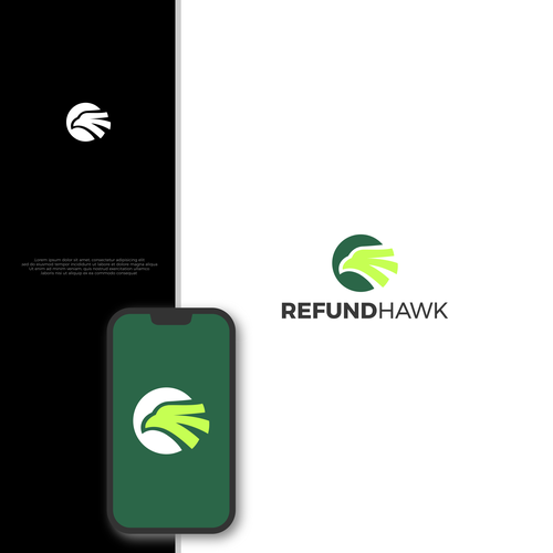 Unleash Your Creativity: Design the Ultimate Logo/Brand Guide for a Startup Design by Mangun Rukiah