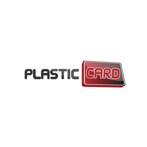 Help Plastic Mail with a new logo Design von rares_c2001
