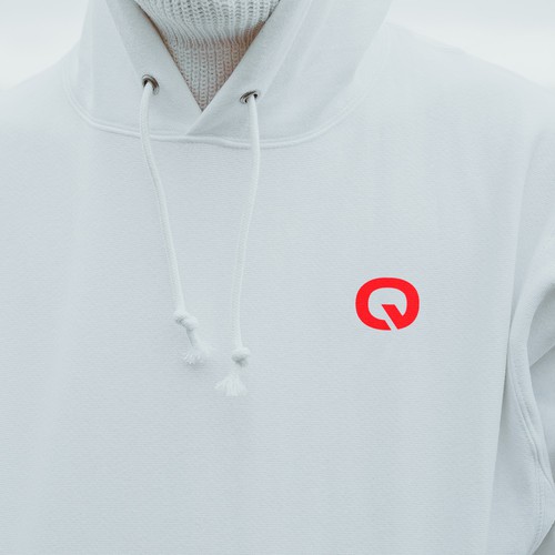 Premium logo design for Activewear Athleisure brand Ontwerp door kylechua