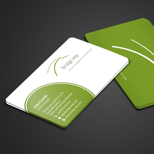 Stationery contest entry by chandrayaan.creative