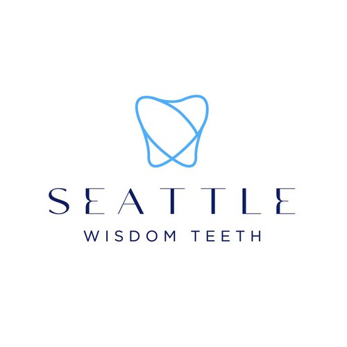 Seattle Wisdom Teeth Design by ✦✦ArtRasu✦✦