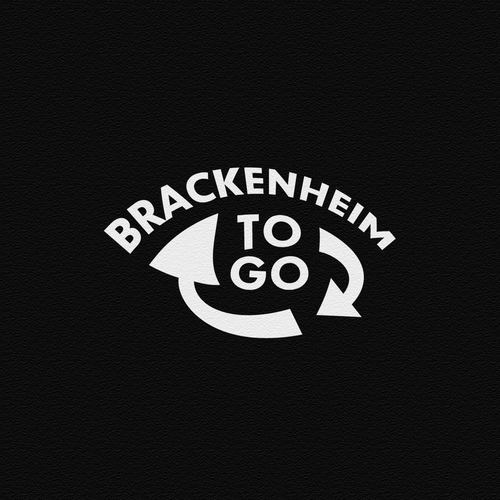  contest entry by Pavel Shushpanov